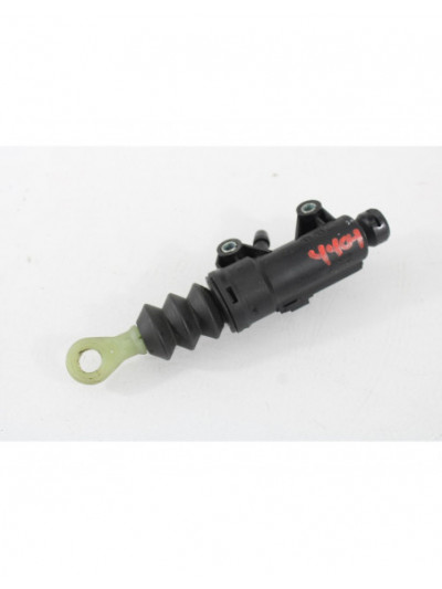 Bombin embrague MINI R56 One D 2013