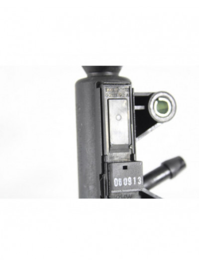 Bombin embrague MINI R56 One D 2013