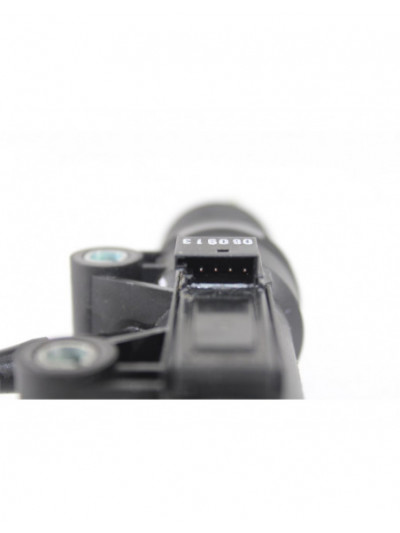 Bombin embrague MINI R56 One D 2013