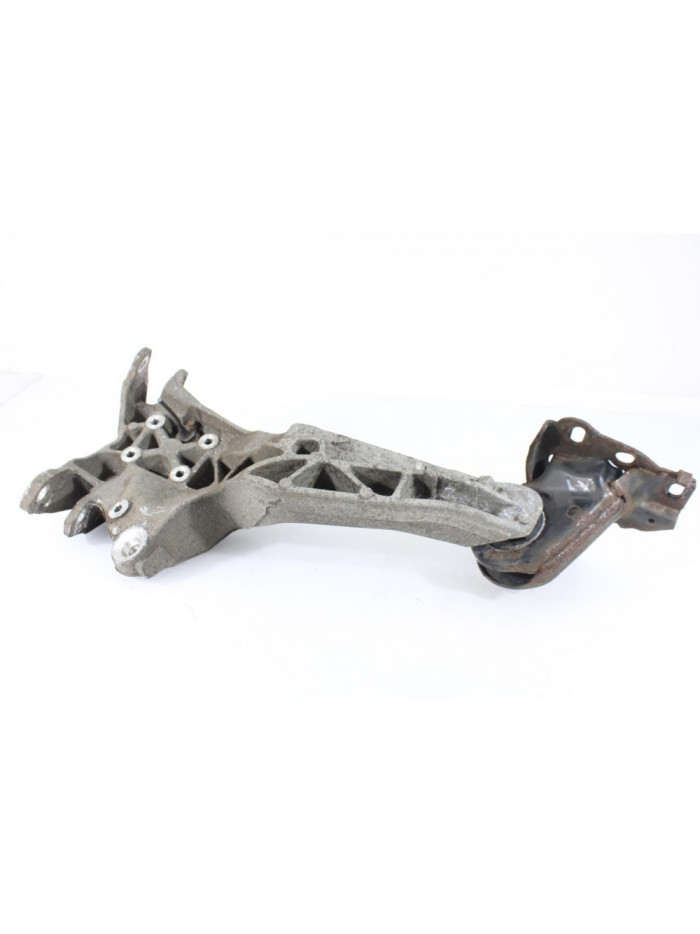 Recambio de mangueta trasera izquierda para mini r56 one d referencia OEM IAM 18599710