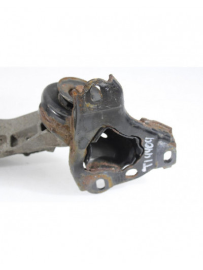 Recambio de mangueta trasera izquierda para mini r56 one d referencia OEM IAM 18599710