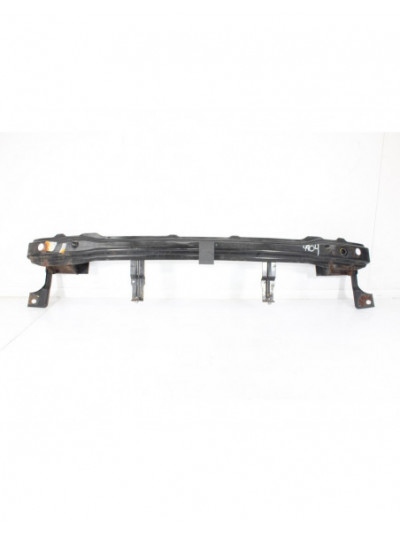 Recambio de refuerzo paragolpes delantero para mini r56 one d referencia OEM IAM 4404