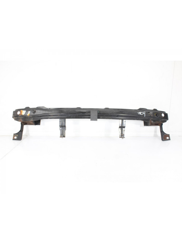Refuerzo paragolpes delantero MINI R56 One D 2013