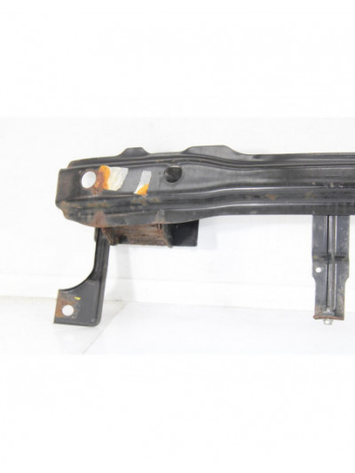 Refuerzo paragolpes delantero MINI R56 One D 2013