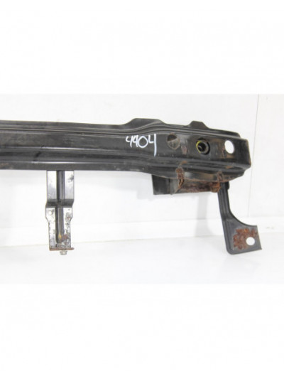 Refuerzo paragolpes delantero MINI R56 One D 2013