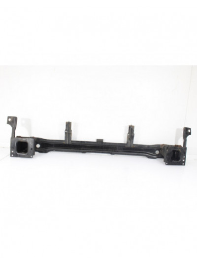 Refuerzo paragolpes delantero MINI R56 One D 2013