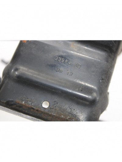 Refuerzo paragolpes delantero MINI R56 One D 2013