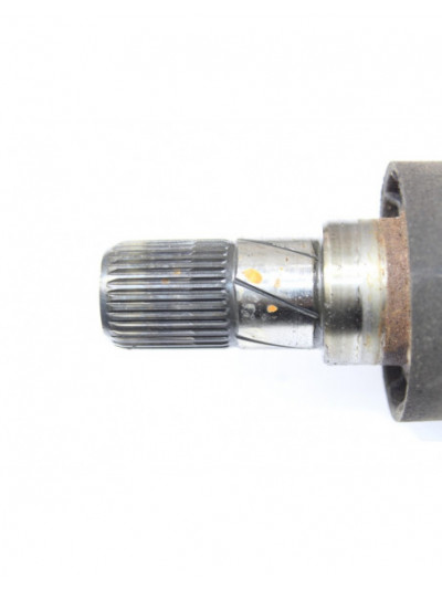 Transmision delantera derecha MINI R56 One D 2013