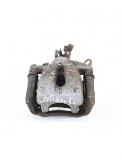 Recambio de pinza freno trasera izquierda para mini r56 one d referencia OEM IAM 4404TI