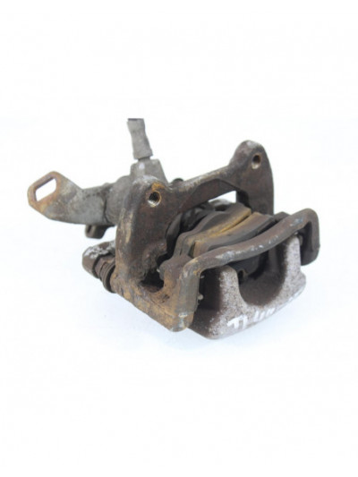 Recambio de pinza freno trasera izquierda para mini r56 one d referencia OEM IAM 4404TI