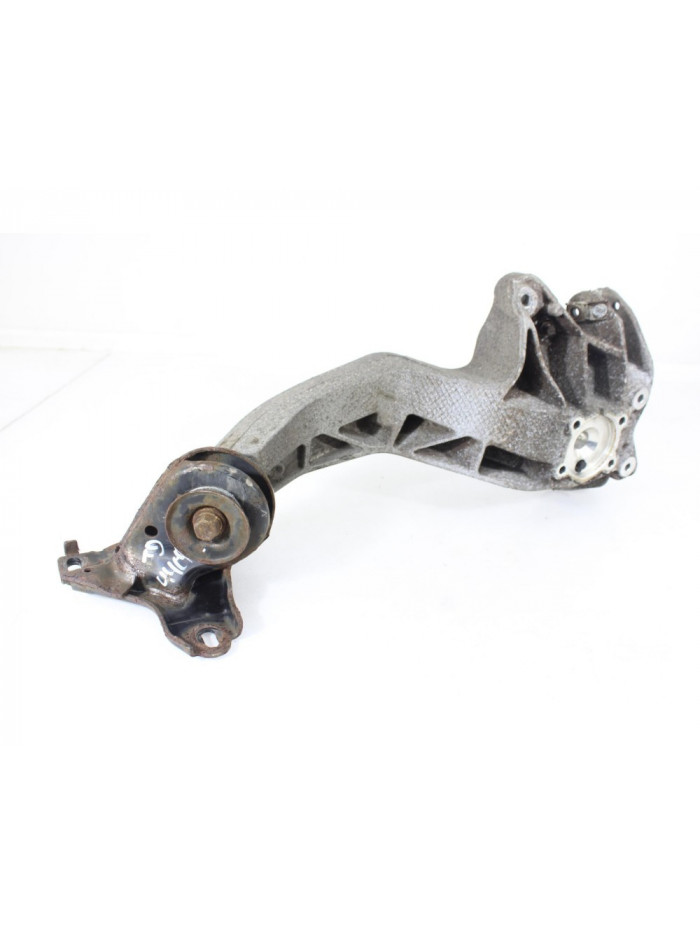 Recambio de mangueta trasera derecha para mini r56 one d referencia OEM IAM 33326780002