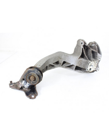 Recambio de mangueta trasera derecha para mini r56 one d referencia OEM IAM 33326780002