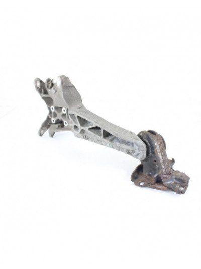 Recambio de mangueta trasera derecha para mini r56 one d referencia OEM IAM 33326780002