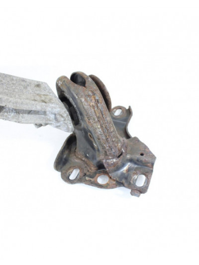 Recambio de mangueta trasera derecha para mini r56 one d referencia OEM IAM 33326780002