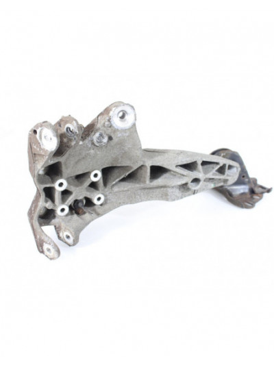 Recambio de mangueta trasera derecha para mini r56 one d referencia OEM IAM 33326780002