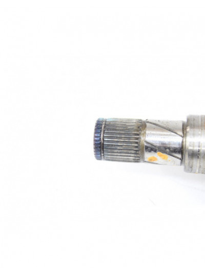 Transmision delantera izquierda MINI R56 One D 2013