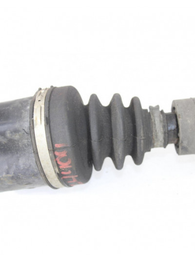 Transmision delantera izquierda MINI R56 One D 2013