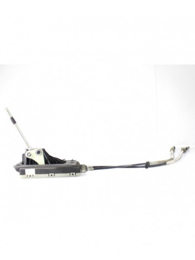 Palanca cambio MINI R56 One D 2013