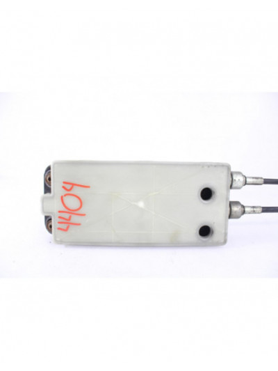 Palanca cambio MINI R56 One D 2013