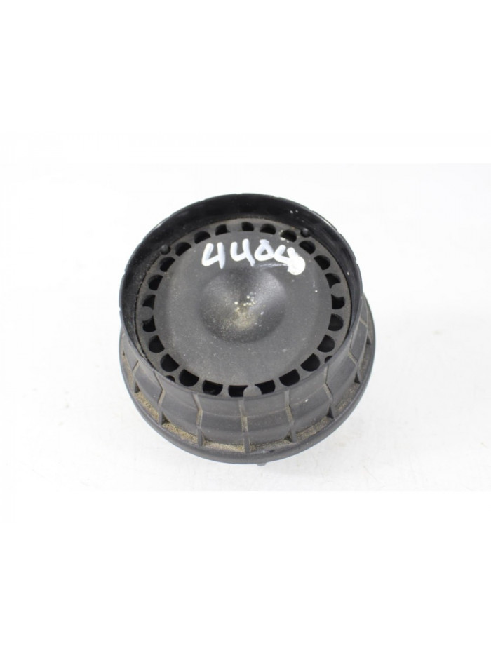 Recambio de altavoz alarma para mini r56 one d referencia OEM IAM 6970943