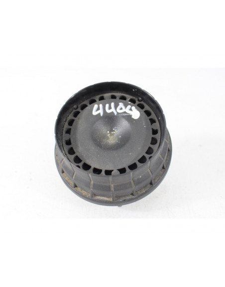 Recambio de altavoz alarma para mini r56 one d referencia OEM IAM 6970943