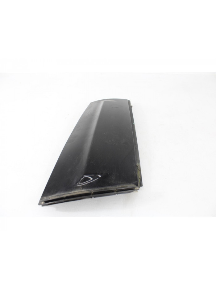 Molduras traseras MINI R56 One D 2013