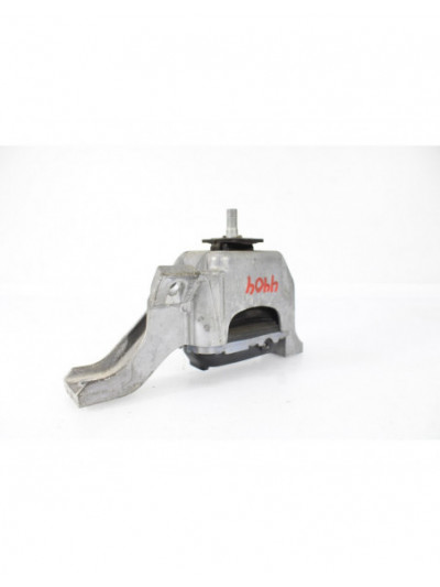 Soporte motor MINI R56 One D 90CV 66KW 2013