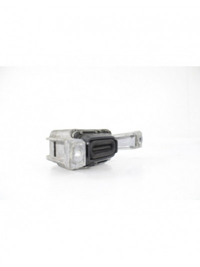 Soporte motor MINI R56 One D 90CV 66KW 2013