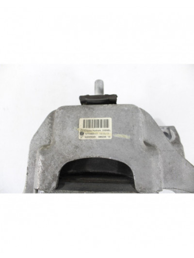 Soporte motor MINI R56 One D 90CV 66KW 2013