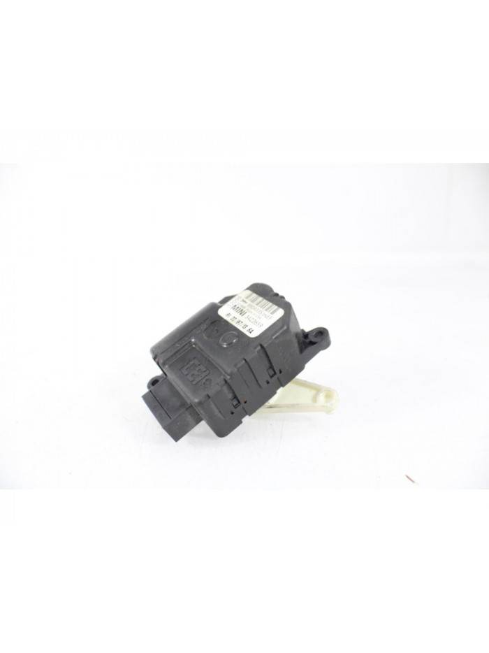 Motor trampilla calefacción MINI R56 One D 2013