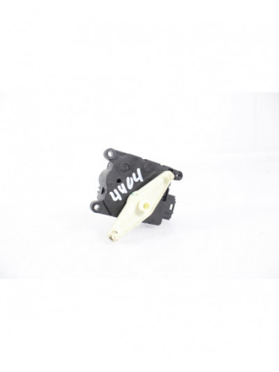 Motor trampilla calefacción MINI R56 One D 2013