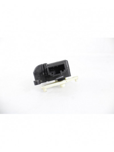 Motor trampilla calefacción MINI R56 One D 2013