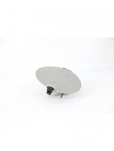 Recambio de tapa exterior combustible para mini r56 one d referencia OEM IAM 722239204