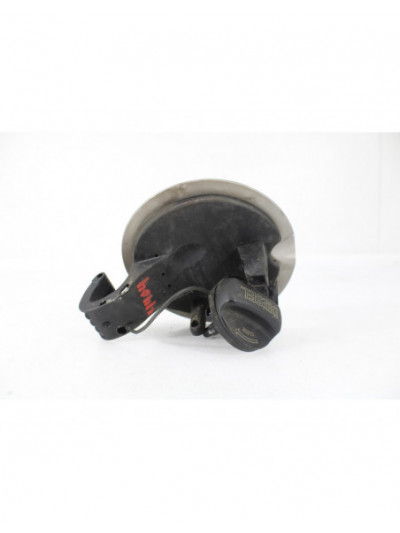 Tapa exterior combustible MINI R56 One D 2013