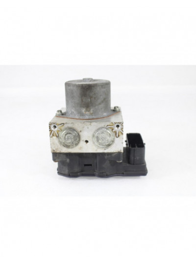 Recambio de abs para mini r56 one d referencia OEM IAM 3451686601101