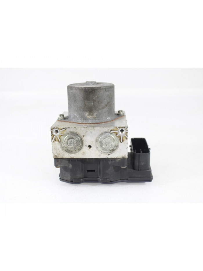 Abs MINI R56 One D 2013