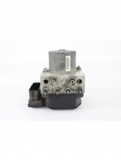 Abs MINI R56 One D 2013