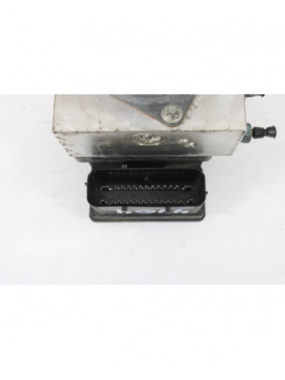 Abs MINI R56 One D 2013