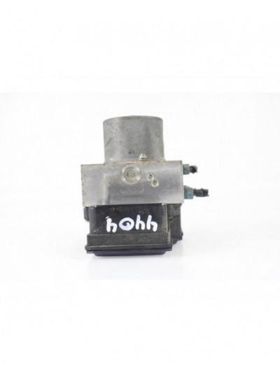 Abs MINI R56 One D 2013