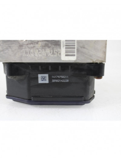 Abs MINI R56 One D 2013