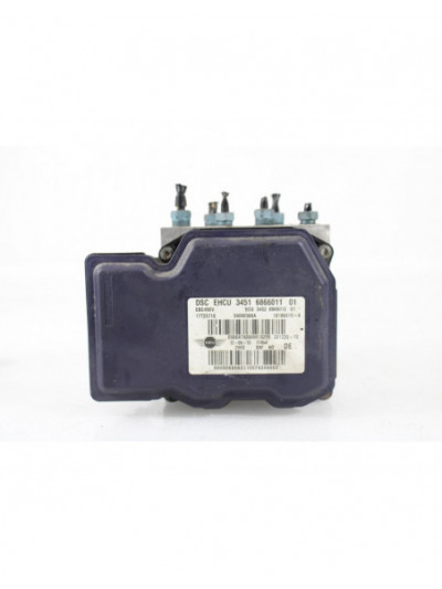 Abs MINI R56 One D 2013