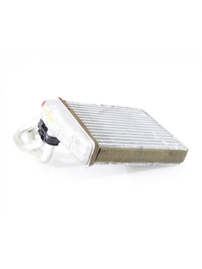 Radiador calefaccion / aire acondicionado MINI R56 One D 2013