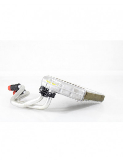 Radiador calefaccion / aire acondicionado MINI R56 One D 2013