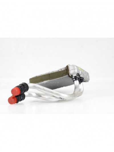 Radiador calefaccion / aire acondicionado MINI R56 One D 2013