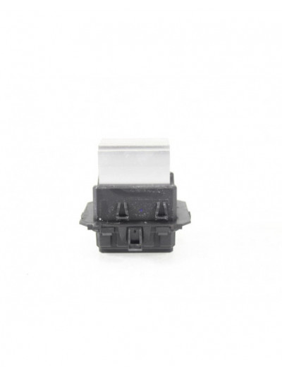 Recambio de resistencia calefaccion para mini r56 one d referencia OEM IAM 928687001