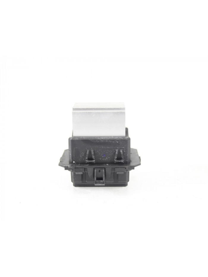 Resistencia calefaccion MINI R56 One D 2013