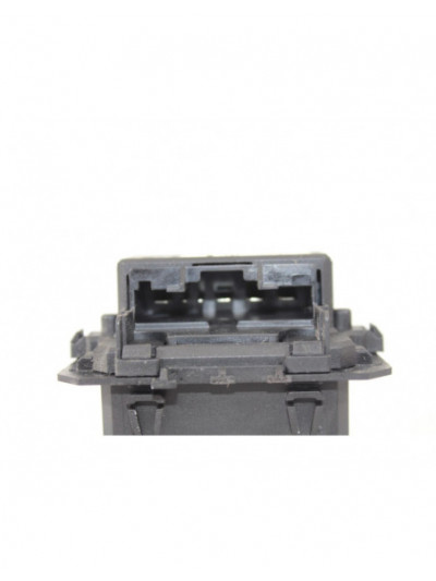 Resistencia calefaccion MINI R56 One D 2013