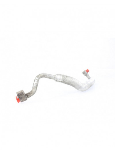 Tubo aire acondicionado MINI R56 One D 2013