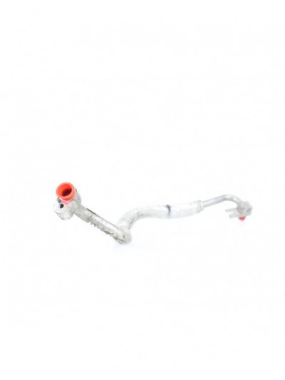 Tubo aire acondicionado MINI R56 One D 2013