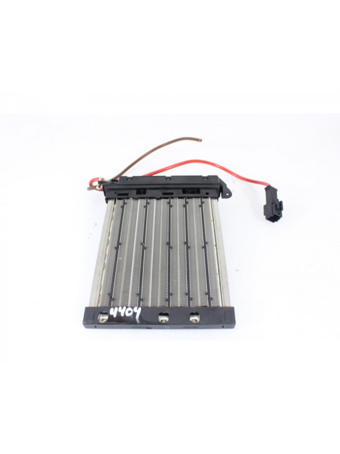 Resistencia calefaccion MINI R56 One D 2013